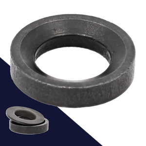 Spherical Washer Steel Plain Form D Female Spherical Washer Steel Plain Form D Female