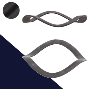 Steel, Triple Wave Spring,3-Wave Washer,Special