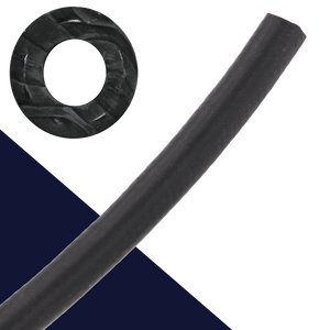 Coolant Hose,Cohline Germany OEM,Series 2035