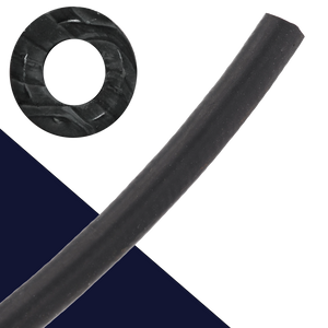 Coolant Hose,Cohline Germany OEM,Series 2035