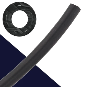 Coolant Hose,Cohline Germany OEM,Series 2035