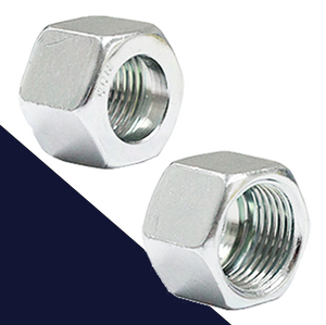 Swivel Nut,Use with Cone Nipple,Cohline Series 8030 & 8031