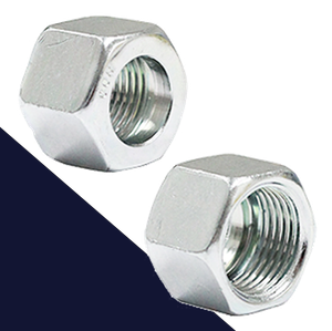 Swivel Nut,Use with Cone Nipple,Cohline Series 8030 & 8031