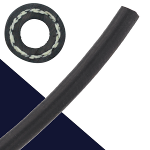 High Pressure Hose,Cohline Smooth OEM,Series 2633