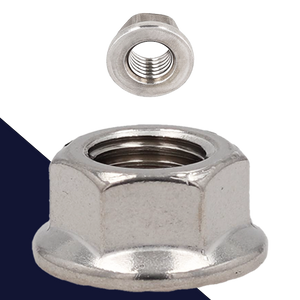 Flange Nut Small Wrench, Smooth Stainless Small Wrench JIS B1190