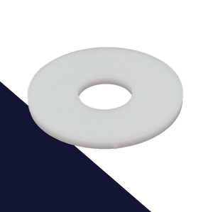 Polyamide Fender Washer