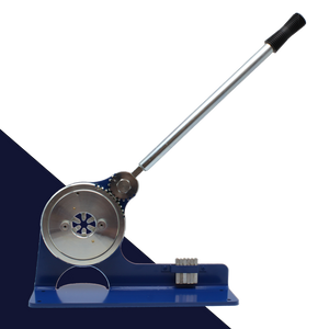 Cohline Crimping Tool 