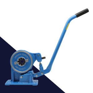 Eckstein Crimping Tool