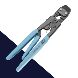 Oetiker PEX Plier,Ratcheting Pincer Tool,CHP-PEXPLIERS