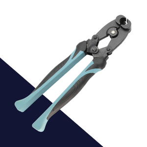 Oetiker Ear Clamp Pliers - Side Jaw Crimping