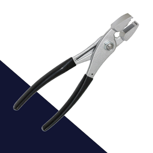 Constant Tension Clamp Pliers Constant Tension Clamp Pliers
