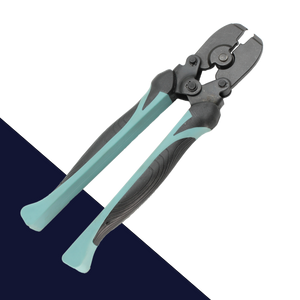 Oetiker Ear Clamp Plier LOW,For Low Profile Clamps,CHP-PLIERSLOW