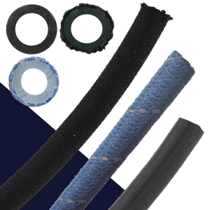 OEM Brake Hose,Brake Fluid,Sold By The Foot