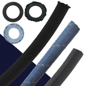 OEM Brake Hose,Brake Fluid,Sold By The Foot