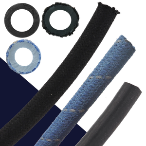 OEM Brake Hose,Brake Fluid,Sold By The Foot