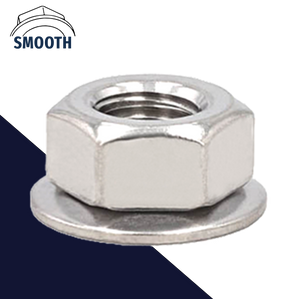 Spin Nut Tension Lock,Stainless Steel,Special