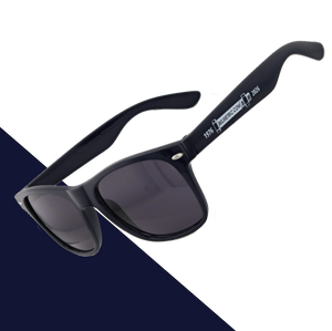 BelMetric Sunglasses