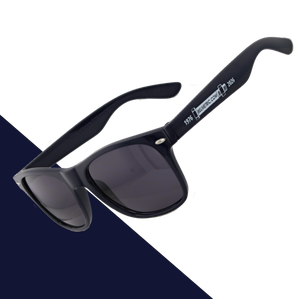 BelMetric Sunglasses