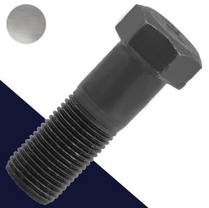 M11X1.0 Ex Fine Hex Bolt *Rare*,Steel Class 10.9 Hard,Special / Wrench 14mm
