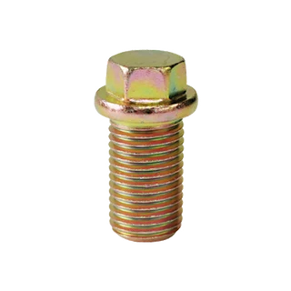 115372_source_1776027320.png