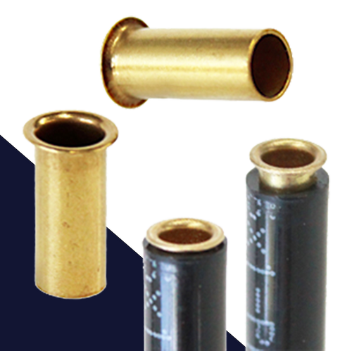 Supporting Sleeve,Hose Reinforcement,Cohline Series 7026