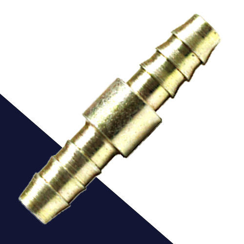 For Polyamid Hose,Straight Connector,Cohline Series 7028