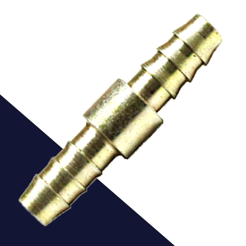For Polyamid Hose,Straight Connector,Cohline Series 7028