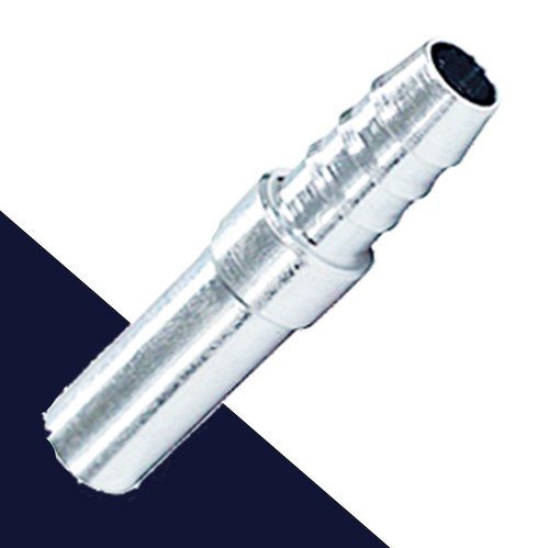 Polyamide Hose Converting Adapter Cohline Series 7061