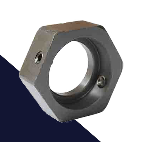 Round Die Adapter,Small/Medium/Large,For 1" OD/ 1.5" OD/ 2"OD