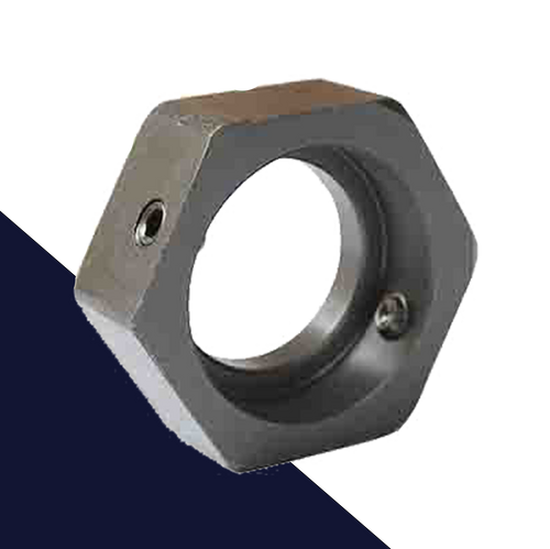 Round Die Adapter,Small/Medium/Large,For 1" OD/ 1.5" OD/ 2"OD
