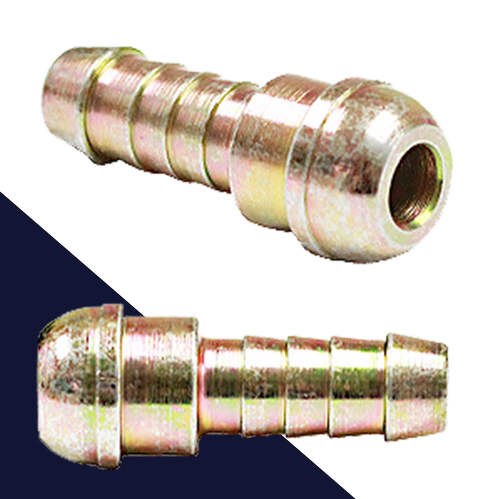 Cone Nipple,For Rubber Hose,Cohline Series 8010