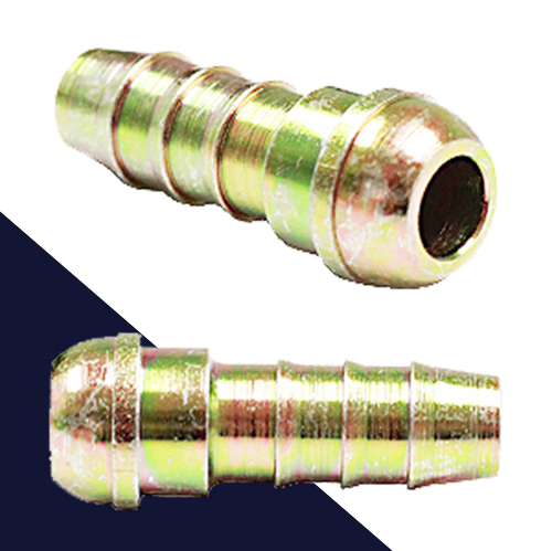 Cone Nipple,For Polyamid Hose,Cohline Series 7010