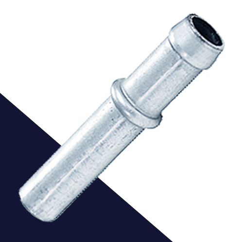 Rubber Hose Converting Adapter Cohline Series 8061