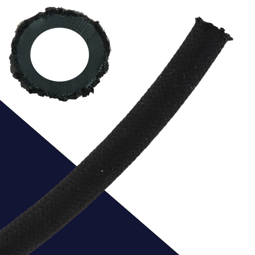Braided Hose,Continental OEM,Sold By The Foot