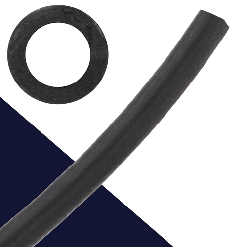 NBR Vacuum & Vent Hose,Cohline Vacuum / Vent OEM,Series 2110