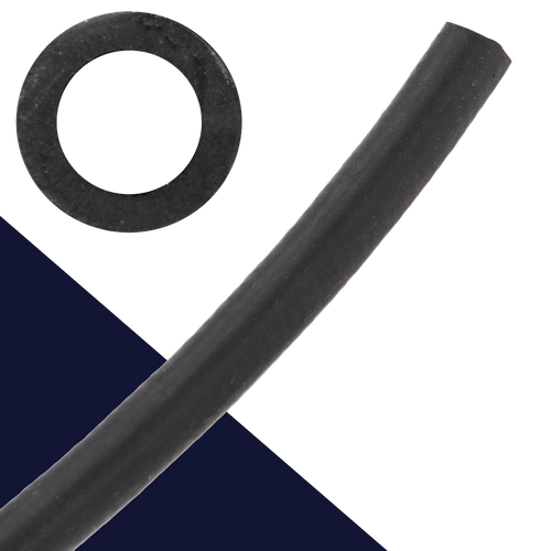 NBR Vacuum & Vent Hose,Cohline Vacuum / Vent OEM,Series 2110