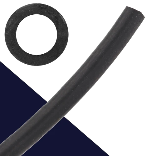NBR Vacuum & Vent Hose,Cohline Vacuum / Vent OEM,Series 2110
