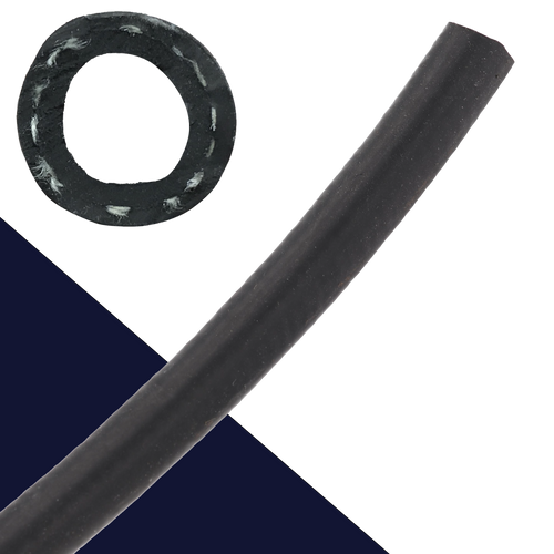 High Pressure Hose,Smooth Cohline Germany OEM,Series 2240