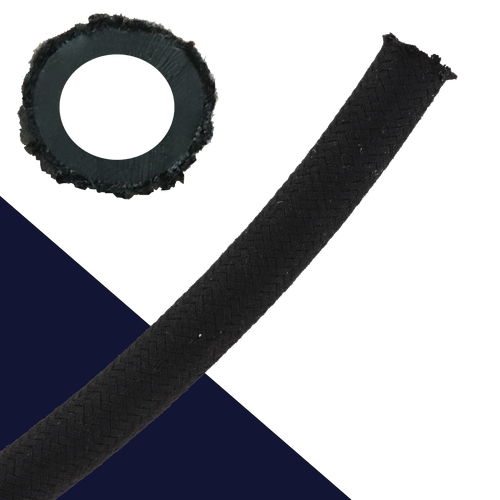 Braided Hose,Cohline Germany OEM,Series 2122