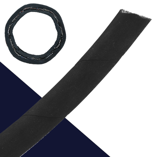Wire Reinforced Hose,Cohline Germany OEM,Series 2637