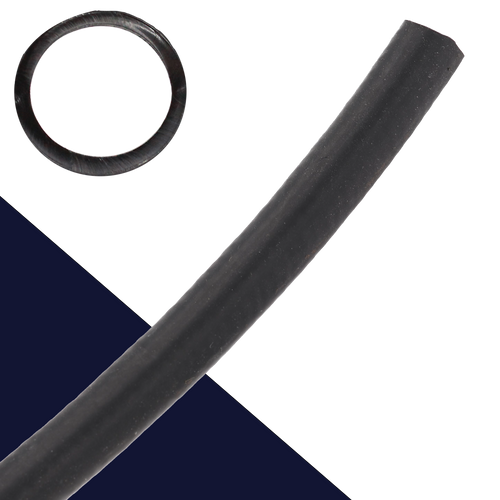 Black Polyamide Hose,Cohline Germany OEM,Series 3011