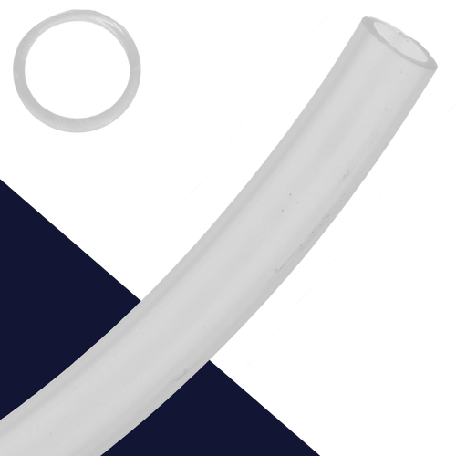 Translucent Polyamide Hose,Cohline Germany OEM,Series 3010