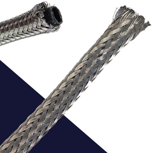 Polyamide Stainless Hose,Braided Cohline OEM,Series 3011