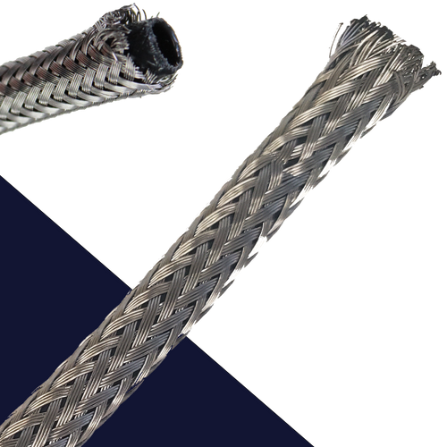 Polyamide Stainless Hose,Braided Cohline OEM,Series 3011