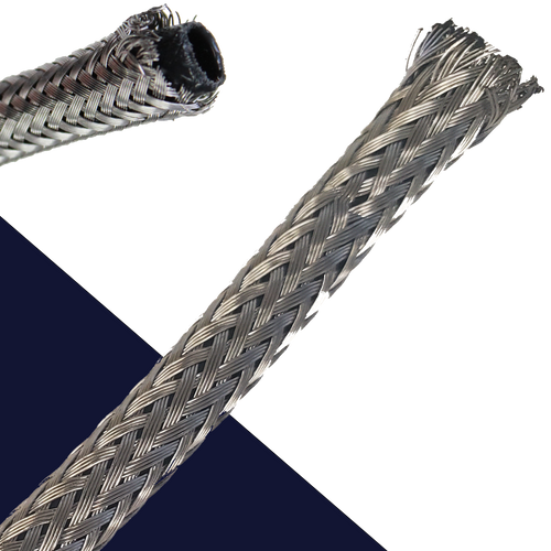 Polyamide Stainless Hose,Braided Cohline OEM,Series 3011
