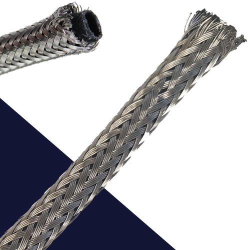 Polyamide Stainless Hose,Braided Cohline OEM,Series 3011