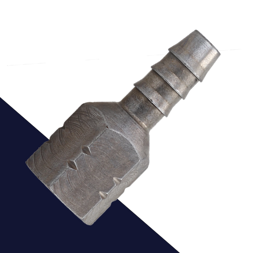 VC8/14X1.5POLY,Cohline 7033 19 99 0608,Polyamid Hose Adapter