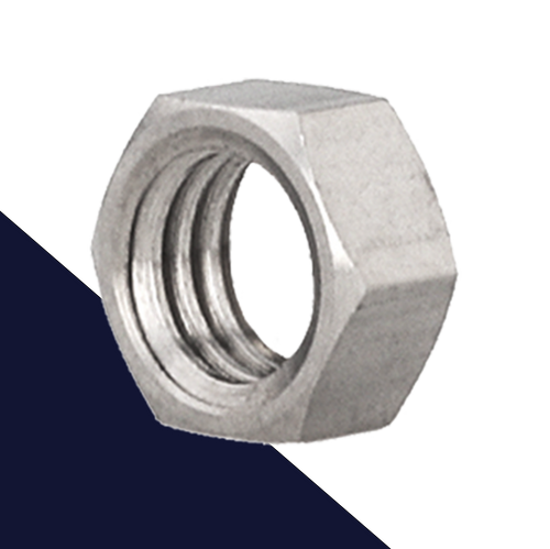 Hex Nut Reduced Wrench Stainless 10mm Wrench Special