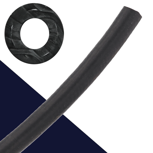 Coolant Hose,Cohline Germany OEM,Series 2035
