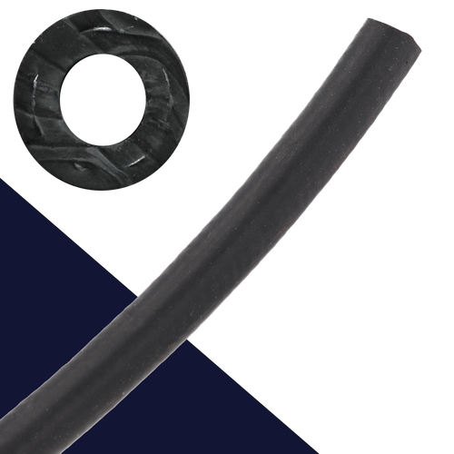 Coolant Hose,Cohline Germany OEM,Series 2035